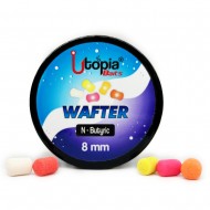 Wafter Utopia Baits - N-Butyric 8mm